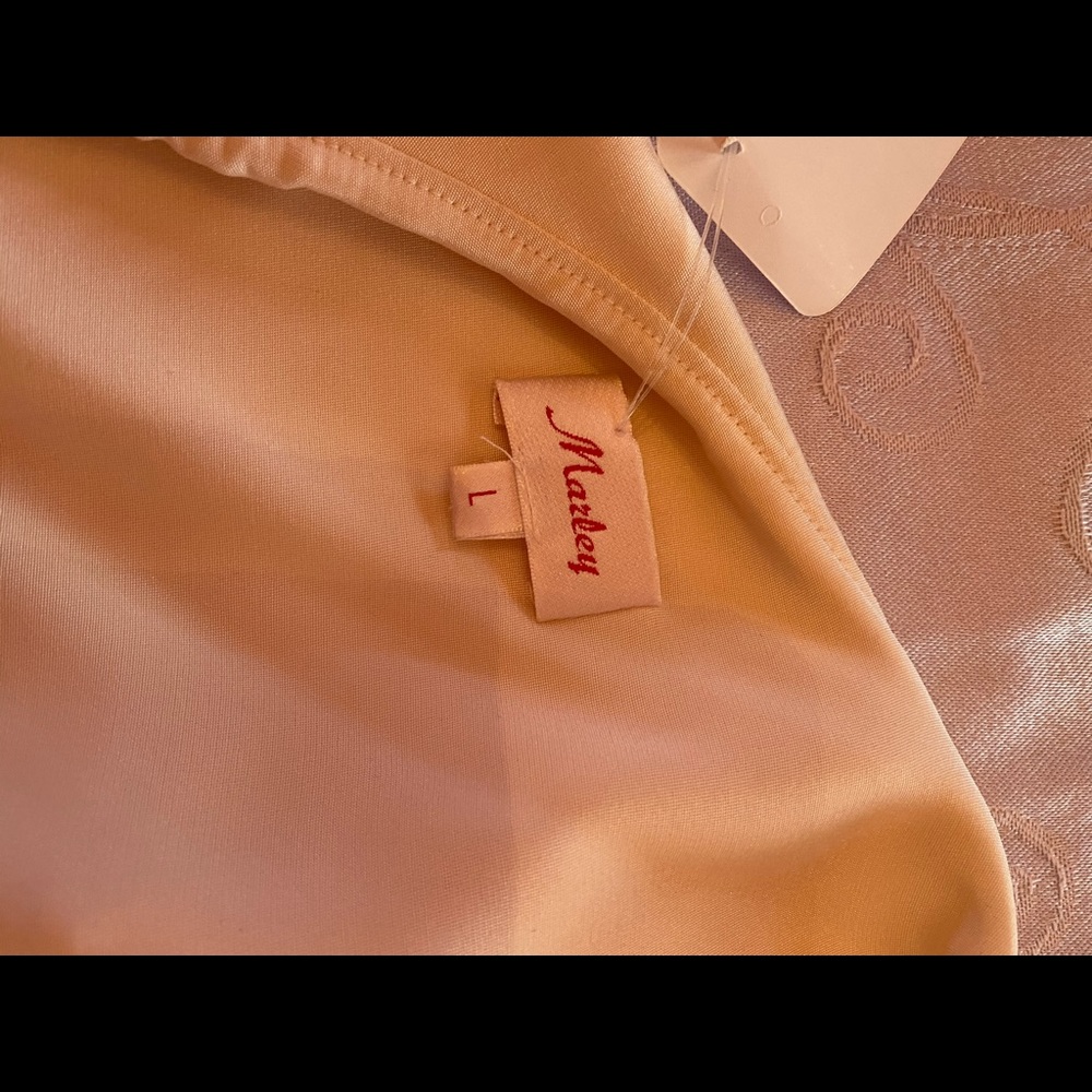 Blouse - Picture 5 of 5